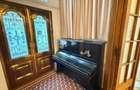 REV2005926 Vilă de închiriat, 7 camere, Dorobanți,pretabil comercial - 10