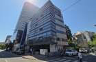 0% comision! Inchiriere birouri Victoriei, 230 - 1500 mp - 1