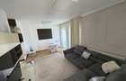 Apartament 2 camere de vânzare, Borhanci – zona Erich Bergel, bloc tip vilă. - 1