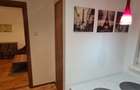 Pajura, Jiului | 2 Camere | Metrou 15min | Balcon | Renovat - 10
