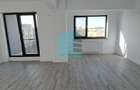 Apartament 2 Camere Decomandat 63 Mp , Titan – Auchan - 1