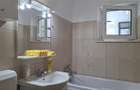 Apartament 2 camere, et 3, mobilat si utilat, ultracentral - 6