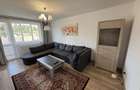 Apartament cu 2 camere, semicentral, zona Furnica - 1
