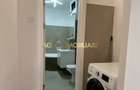 3 Camere de vanzare | Colentina | Modern | Mobilat | Comision 0% - 7
