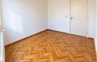 Apartament 3 camere decomandat Tineretului | Renovat recent | 2 balcoane | 69,5