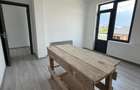 Vila 4 camere /Bragadiru-Celofibrei id nr 37 - 7