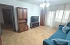 Apartament 3 camere Dacia - Bicaz