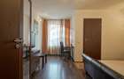 Hotel/ Pensiune in Brasov cu 14 camere-ideal pentru investitie - 19