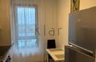 Apartament 2 camere de inchiriat Park Lake 3- orientare estica LAC - 4