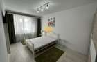 2 camere, Modern, Parcare, Pet Friendly, Dambul Rotund,Corneliu Coposu - 4