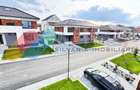 Casa individuala 120mp , teren 405mp-Dezmir - 1