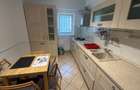Piata Victoriei - Guvern, 3 camere decomandat, pet friendly - 10