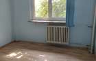 Pantelimon - Chisinau , bloc reabilitat termic- 2 camere - 2