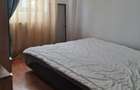 Garsoniere si apartamente de inchiriat- pretabil muncitori! - 23