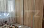 Casa 4 camere, 170mp, zona RALL - 7