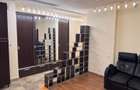 Calea Victoriei | 2 camere | BLOC CONSOLIDAT | Negociabil - 3