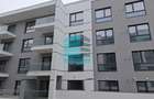 3 Camere,Finisaje Premium,Finalizat, 83 Mp, Pallady – Nicolae Teclu - 1
