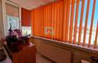 Apartament 2 camere Astra, Brasov - 27