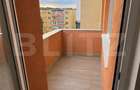 Oportunitate-apartament cu 4 camere, 2 băi și balcon in Oraștie, zonă excelentă. - 6