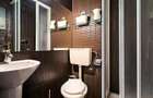 MAI mult decât un Apartament: 188 mp și CURTE în Domenii la 10 minute de Metrou - 43