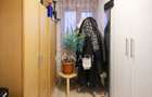 Apartament 3 Camere – Ideal Familie – Drumul Gazarului langa Lidl - 18