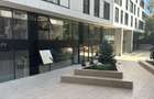 REC3001719 Spatiu Comercial I Birou in Win Herastrau I Inchiriat - 4