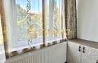 Apartament Str. Zorilor | 2 cam | ID: 802 - 4