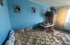 vand garsoniera tiglina 1 et 10 pret 32.000 euro neg - 5