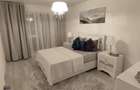 Apartament 2 camere Mihai Bravu-Vitan parcare centrala proprie - 16
