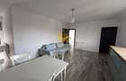 3 camere Openspace, Zorilor, UMF, UTCN, Profi, Eugen Ionesco, Sigma - 2