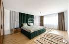 Casă individuală + atelier 150 mp | Teren 812 mp | 2 locuințe | Sibiu - 5