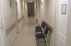 Spatiu de Birouri 626 mp, P+1, in zona Cetate Alba Iulia - 13