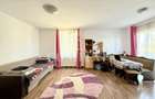 Apartament la preț foarte bun, Mărăști - 1