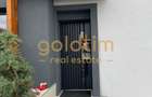 DUPLEX SUPERB/MOBILAT SI UTILAT/FINISAJE PREMIUM/SCOALA AMERICANA/Olga Gudynn - 2