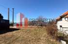 Casă tradițională cu 1800 mp teren  în Sohodol, Bran | Priveliște superba - 5