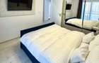 Apartament de lux cu 2 camere | IRIS | Calea Aradului - 6