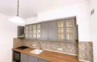 Apartament 4 camere cu tereasa de 160 mp - 5