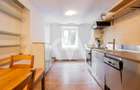 Apartament in vila, 3 camere –  Centrul Vechi - Piata Unirii - 17