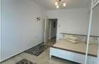 Apartament de Lux 3 camere in Mamaia Zona Butoaie - Termen Lung - 6