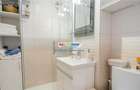 Apartament 2 camere de inchiriat - zona Perla -Dorobanti - 12