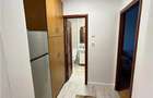 Apartament 2 camere, UMF, Aleea Cornisa, Targu Mures - 5