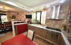Casa de vanzare – zona Arcasilor, Galati - 280 mp utili - 275000 euro - 6