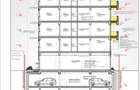 Teren cu Autorizatie | Sector 2 | Zona Barbu Vacarescu - 18
