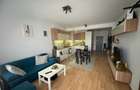 Apartament cu 2 camere | Marasti | etaj intermediar| parcare subterana inclusa - 1
