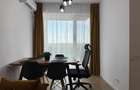 Apartament 3 Camere / Estoria City / Parcare, CT,AC/ 5 min Metrou - 3