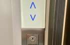 Apartament 2 camere, mobilat/utilat, direct dezvoltator - 14