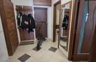 Ghica Tei, chiar la Facultatea de Constructii, in bloc reabilitat, 2 lifturi - 13