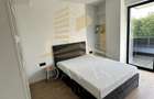 Apartament premium 2 camere semidecomandat+parcare subterana | Liberty Residence - 4