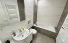 Apartament 3 camere | etaj 5 | Four City North Pipera | 65,44 Mp + Balcon - 11