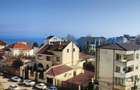APARTAMENT 3 CAMERE SEMIDECOMANDAT CONFORT MAXIM ZONA CAPITOL - 3
